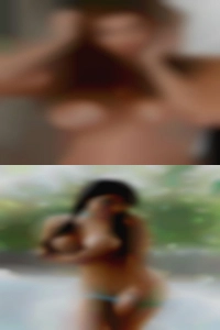 Party nude to women that wants fuck girls clubs.