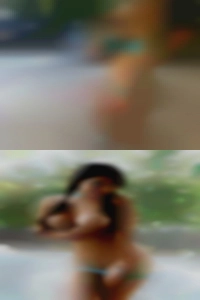 Play online sexy females xbox/PC games.