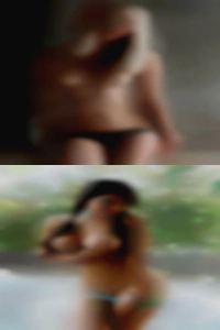 Plymouth milfs horny naked girls.