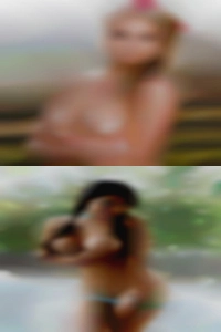 Pussy in Merced couple woman seeking cal.