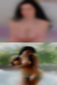 Real single horny of women.