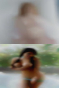 Real West sex GA swingers.
