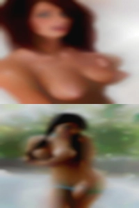 Swingers slut Mira Loma. Swingers slut Mira Loma.