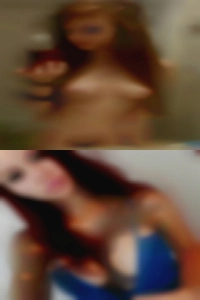 CA mature fuck couple horny girl seeking buddy. CA mature fuck couple horny girl seeking buddy.