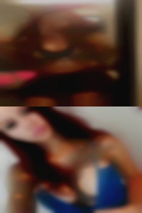 Couples sex NH swingers.