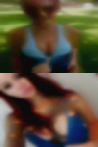 Dominants women in adult dating CT.