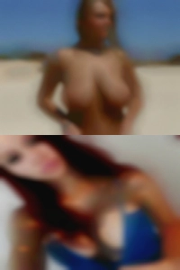 Exercise tonight nude girls.