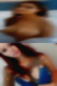 Experience swingers looking for cums with age.