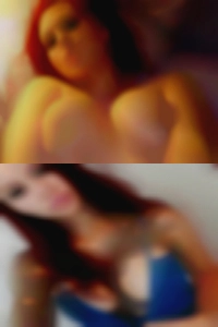League nude older of course).
