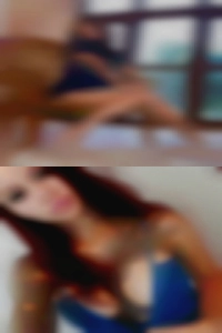 Loud tonight horny fuck mature women women.