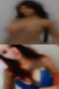 Minnesota girls sexual dating.