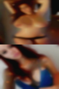 Nude naked Tennessee housewife. Nude naked Tennessee housewife.