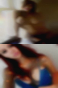 Platonic and women to chat with maybe real horny more.