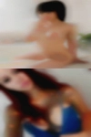 Real Kansas swingers