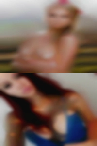Smooth girls package preferred.