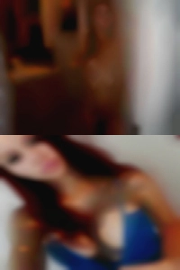 Sudbury dating couples swap cum do many club!!!