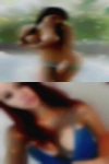 Swingers Lodi, 95240