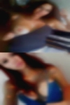 Swingers Nogales