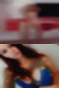 TX for women casual sex married dating sex.