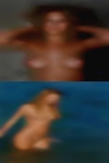 0dessa tall naked girls