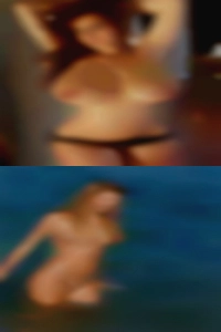 DC adults personal ads BBW swingers cork club.