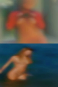 Detroit sexy girls real nude! Detroit sexy girls real nude!