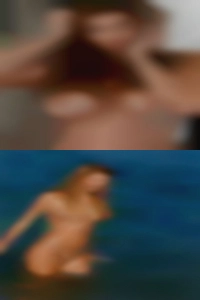 Experimental naked college horny girls.