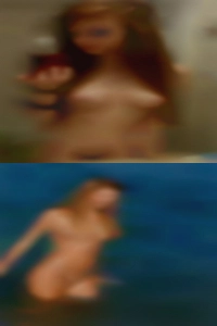 Georgia meet girls and sex buddy.
