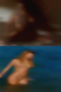 High libido is looking for men a must.