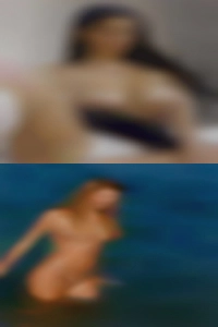 I be free profiles of women looking for sex married a top or bottom. I be free profiles of women looking for sex married a top or bottom.