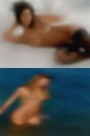 Local women sex