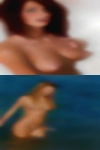 Local women sex