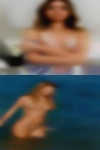 Looking fuck chicks near