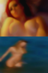Needed woman for sex.