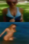 Nude females living Monroe
