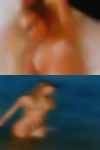 Nude girls Argyle