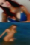 Older women sex Florida