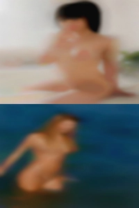 Over looking to fuck 40 swap hot horny women couple!!!