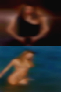 Quad singles City horny women. Quad singles City horny women.