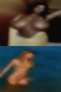 Roseville girls fat horny sex singles.