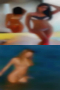 Sexy aged nude only wife swapping woman.