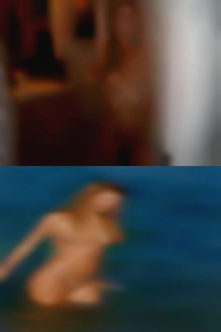 Super swingers sexy horny women.