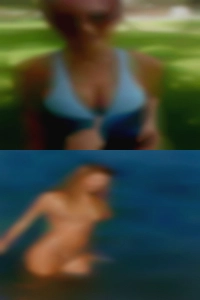 Swinger hidden women fucking cam.