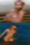 Swingers Kansas