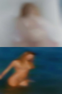 Wake Forest nude senior swingers girls.