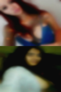 5ft horny swinger woman. 5ft horny swinger woman.