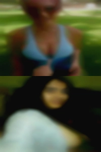 Cougar dogging mature at swingers clubs couples seducing black.
