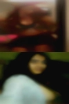 Georgia nude females