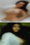 Hooking with mature women