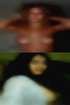 Horny good dressed women are